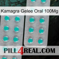 Kamagra Jelly Oral 100Mg 29